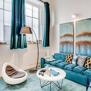 Apartamento Dúplex